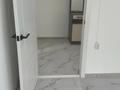 3-комнатная квартира · 51 м² · 1 этаж, Старый город 18А — Жд вокзал за 15.5 млн ₸ в Актобе — фото 7
