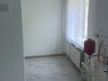 3-комнатная квартира · 51 м² · 1 этаж, Старый город 18А — Жд вокзал за 15.5 млн ₸ в Актобе — фото 8