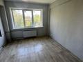 2-комнатная квартира · 44 м² · 1/2 этаж, Новая 2 за 10.5 млн ₸ в Усть-Каменогорске