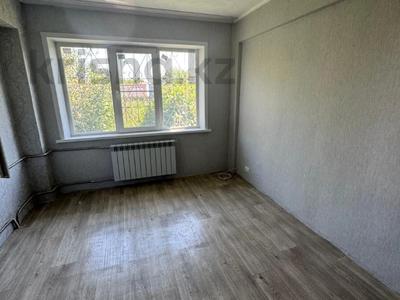2-комнатная квартира · 44 м² · 1/2 этаж, Новая 2 за 10.5 млн ₸ в Усть-Каменогорске