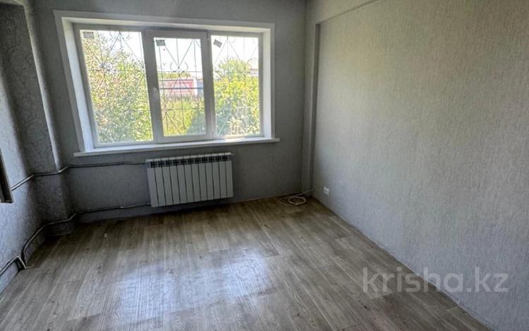 2-комнатная квартира · 44 м² · 1/2 этаж, Новая 2 за 10.5 млн ₸ в Усть-Каменогорске — фото 3