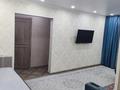 3-комнатная квартира · 60 м² · 2/4 этаж, Толе Би 61 — В центре на площади!Напротив гости Жамбыла!Золотой квадрат за 23 000 ₸ в Таразе