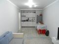 1-комнатная квартира · 46 м² · 5/9 этаж, мкр Аккент за 28.5 млн ₸ в Алматы, Алатауский р-н — фото 2