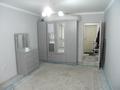 1-комнатная квартира · 46 м² · 5/9 этаж, мкр Аккент за 28.5 млн ₸ в Алматы, Алатауский р-н — фото 4