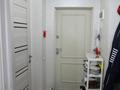 1-комнатная квартира · 46 м² · 5/9 этаж, мкр Аккент за 28.5 млн ₸ в Алматы, Алатауский р-н — фото 6