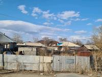 Участок · 7.5 соток, Амангелди 72 за 35 млн ₸ в Семее