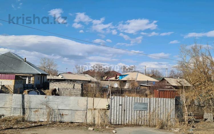 Жер телімі · 7.5 сотық, Амангелди 72, бағасы: 35 млн ₸ в Семее — фото 2
