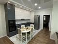 3-комнатная квартира · 75 м² · 11/11 этаж, Туркестан 10 за 65 млн ₸ в Астане, Есильский р-н — фото 11