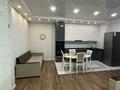 3-комнатная квартира · 75 м² · 11/11 этаж, Туркестан 10 за 65 млн ₸ в Астане, Есильский р-н — фото 12