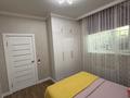 3-комнатная квартира · 75 м² · 11/11 этаж, Туркестан 10 за 65 млн ₸ в Астане, Есильский р-н — фото 14