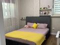 3-комнатная квартира · 75 м² · 11/11 этаж, Туркестан 10 за 65 млн ₸ в Астане, Есильский р-н — фото 15