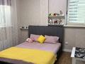 3-комнатная квартира · 75 м² · 11/11 этаж, Туркестан 10 за 65 млн ₸ в Астане, Есильский р-н — фото 16