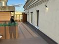 3-комнатная квартира · 75 м² · 11/11 этаж, Туркестан 10 за 65 млн ₸ в Астане, Есильский р-н — фото 18