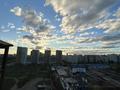 3-комнатная квартира · 75 м² · 11/11 этаж, Туркестан 10 за 65 млн ₸ в Астане, Есильский р-н — фото 22