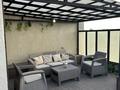 3-комнатная квартира · 75 м² · 11/11 этаж, Туркестан 10 за 65 млн ₸ в Астане, Есильский р-н — фото 23