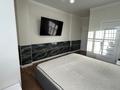3-комнатная квартира · 75 м² · 11/11 этаж, Туркестан 10 за 65 млн ₸ в Астане, Есильский р-н — фото 24