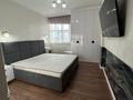 3-комнатная квартира · 75 м² · 11/11 этаж, Туркестан 10 за 65 млн ₸ в Астане, Есильский р-н — фото 27