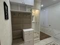 3-комнатная квартира · 75 м² · 11/11 этаж, Туркестан 10 за 65 млн ₸ в Астане, Есильский р-н — фото 3