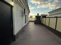 3-комнатная квартира · 75 м² · 11/11 этаж, Туркестан 10 за 65 млн ₸ в Астане, Есильский р-н — фото 35