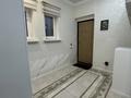 3-комнатная квартира · 75 м² · 11/11 этаж, Туркестан 10 за 65 млн ₸ в Астане, Есильский р-н — фото 4
