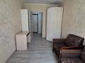 2-комнатная квартира · 44 м² · 1 этаж, Абая за 18 млн ₸ в Петропавловске — фото 2