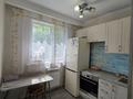 2-комнатная квартира · 44 м² · 1 этаж, Абая за 18 млн ₸ в Петропавловске — фото 7