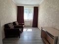 2-комнатная квартира · 44 м² · 1 этаж, Абая за 18 млн ₸ в Петропавловске