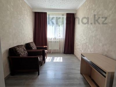 2-комнатная квартира · 44 м² · 1 этаж, Абая за 18 млн ₸ в Петропавловске