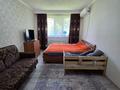 2-комнатная квартира · 44 м² · 1 этаж, Абая за 18 млн ₸ в Петропавловске — фото 3