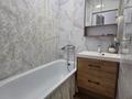 2-комнатная квартира · 44 м² · 1 этаж, Абая за 18 млн ₸ в Петропавловске — фото 10