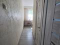 2-комнатная квартира · 44 м² · 1 этаж, Абая за 18 млн ₸ в Петропавловске — фото 4