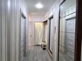 2-комнатная квартира · 44 м² · 1 этаж, Абая за 18 млн ₸ в Петропавловске — фото 6