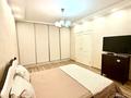 1-комнатная квартира · 41 м² · 3/9 этаж, Момышулы — Момышулы - Тауелсиздик за 27 млн ₸ в Астане, Алматы р-н — фото 3