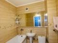 1-комнатная квартира · 41 м² · 3/9 этаж, Момышулы — Момышулы - Тауелсиздик за 27 млн ₸ в Астане, Алматы р-н — фото 5