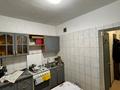 1-комнатная квартира · 37.4 м² · 3/5 этаж, мкр Жетысу-4 20 — во дворах, Абая - Момышулы за 25.5 млн ₸ в Алматы, Ауэзовский р-н