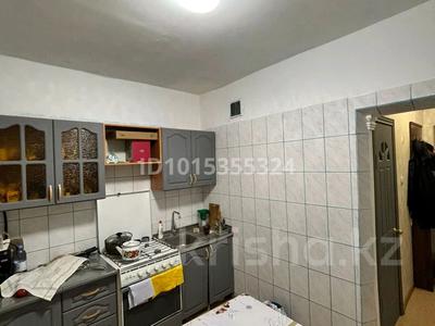 1-бөлмелі пәтер · 37.4 м² · 3/5 қабат, Жетісу-4 ш/а. 20 — во дворах, Абая - Момышулы, бағасы: 25.5 млн ₸ в Алматы, Ауэзовский р-н