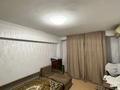 1-комнатная квартира · 37.4 м² · 3/5 этаж, мкр Жетысу-4 20 — во дворах, Абая - Момышулы за 25.5 млн ₸ в Алматы, Ауэзовский р-н — фото 2