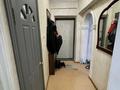 1-комнатная квартира · 37.4 м² · 3/5 этаж, мкр Жетысу-4 20 — во дворах, Абая - Момышулы за 25.5 млн ₸ в Алматы, Ауэзовский р-н — фото 3