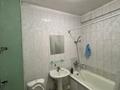 1-комнатная квартира · 37.4 м² · 3/5 этаж, мкр Жетысу-4 20 — во дворах, Абая - Момышулы за 25.5 млн ₸ в Алматы, Ауэзовский р-н — фото 4