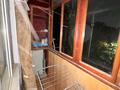 1-комнатная квартира · 37.4 м² · 3/5 этаж, мкр Жетысу-4 20 — во дворах, Абая - Момышулы за 25.5 млн ₸ в Алматы, Ауэзовский р-н — фото 5