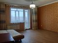 2-комнатная квартира, 54 м², 5/5 этаж, Степной 2 2 за 17.4 млн 〒 в Караганде, Казыбек би р-н