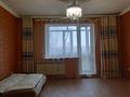 2-комнатная квартира, 54 м², 5/5 этаж, Степной 2 2 за 17.4 млн 〒 в Караганде, Казыбек би р-н — фото 2