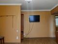 2-комнатная квартира, 54 м², 5/5 этаж, Степной 2 2 за 17.4 млн 〒 в Караганде, Казыбек би р-н — фото 4