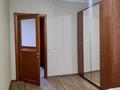 2-комнатная квартира, 54 м², 5/5 этаж, Степной 2 2 за 17.4 млн 〒 в Караганде, Казыбек би р-н — фото 8