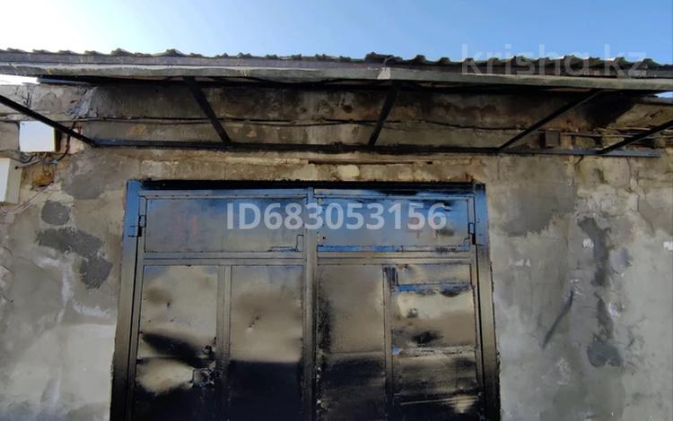 Гараж · 50 м² · 3Б мкр, бағасы: 50 000 ₸ в Актау — фото 15