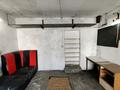 Гараж · 50 м² · 3Б мкр, бағасы: 50 000 ₸ в Актау — фото 3