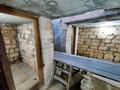 Гараж · 50 м² · 3Б мкр, бағасы: 50 000 ₸ в Актау — фото 7