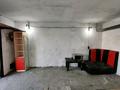 Гараж · 50 м² · 3Б мкр, бағасы: 50 000 ₸ в Актау — фото 10
