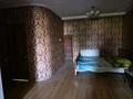 1-комнатная квартира · 30 м² · 2/3 этаж, Тулкибас 49 — Момышулы за 140 000 ₸ в Астане, Алматы р-н — фото 3