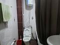 1-комнатная квартира · 30 м² · 2/3 этаж, Тулкибас 49 — Момышулы за 140 000 ₸ в Астане, Алматы р-н — фото 4